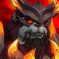 Guang avatar