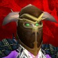 Allenne avatar