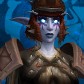 Emilyndra avatar