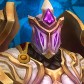 Althalus