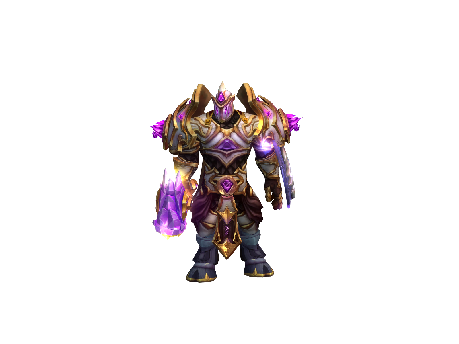 Althalus