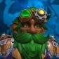 Coggchamp avatar
