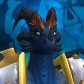 Flintmore avatar