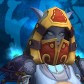 Getfrosty avatar