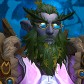 Ebonleaf avatar
