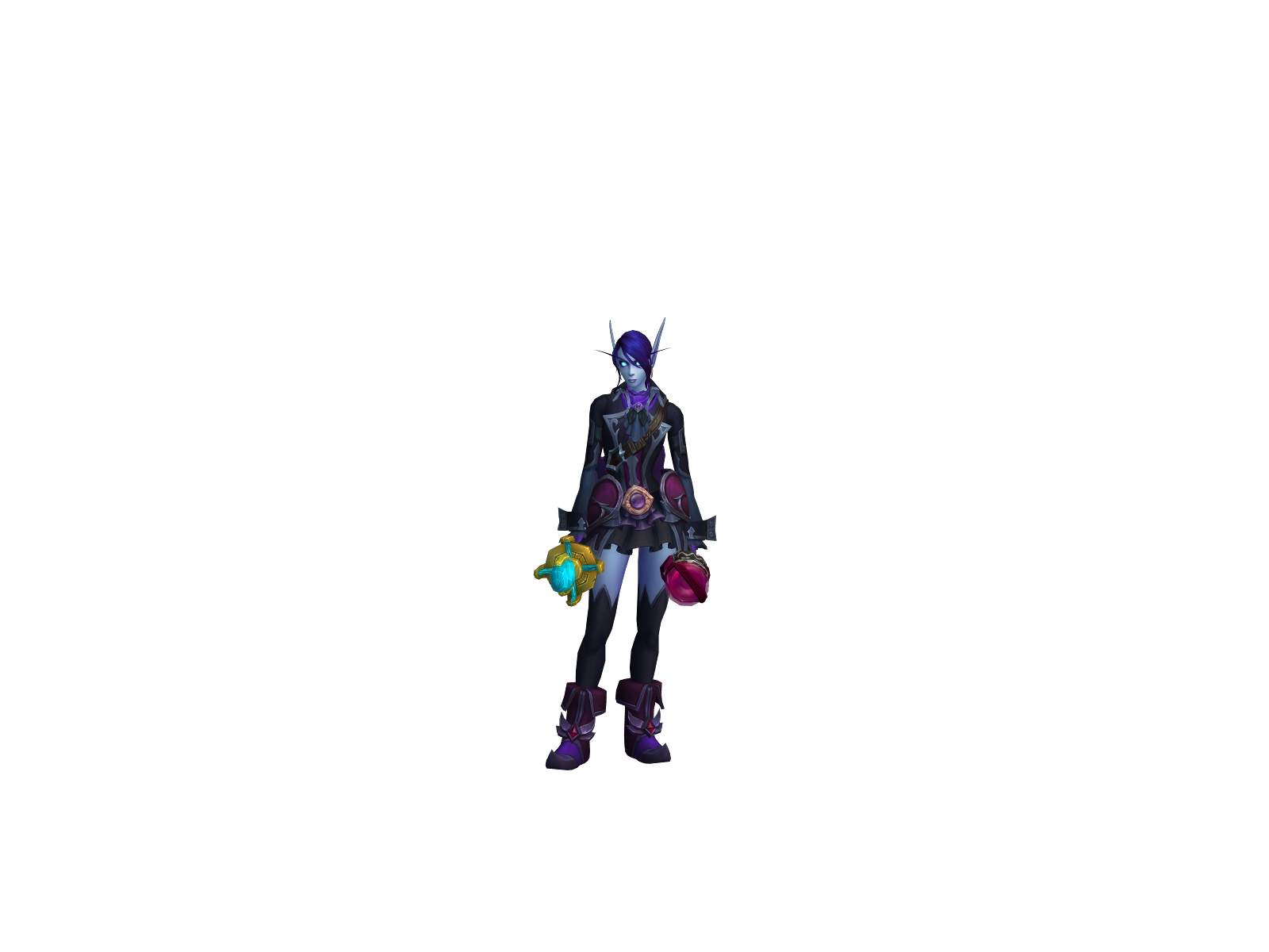 Xafira