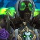 Excaliburr avatar
