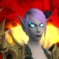 Kaeloria portrait
