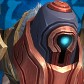 Novaknight avatar