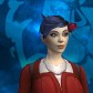 Lilystar