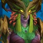Lylora avatar