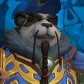 Chonglin avatar