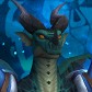 Freylyr avatar