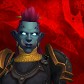 Terra avatar