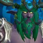 Thurin avatar