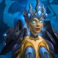 Dødsdrengen avatar