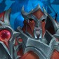 Aslius