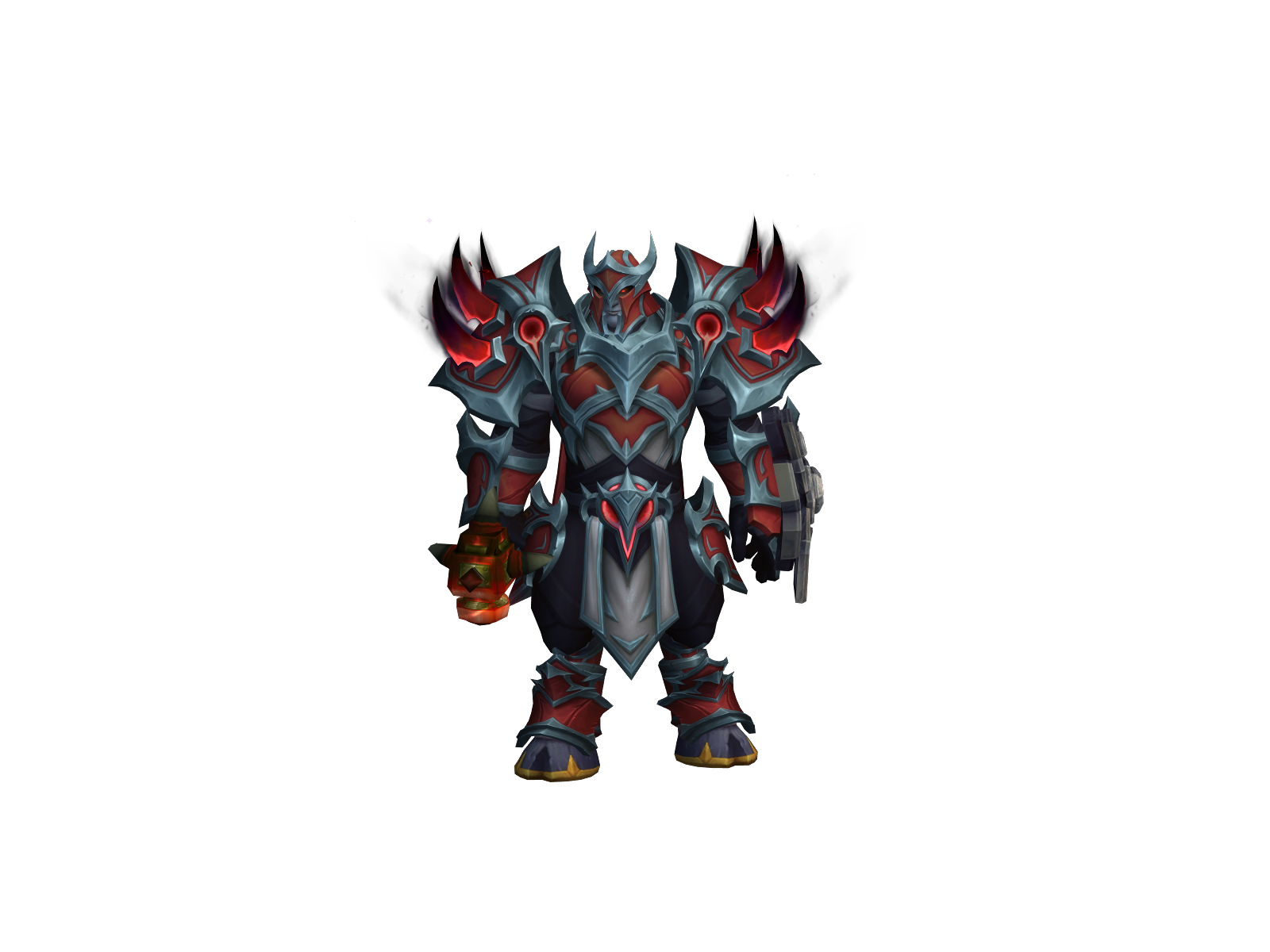 Aslius