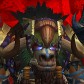 Kanarare avatar