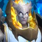 Ulzana avatar