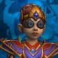 Magicmik