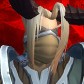 Aeldon avatar