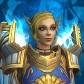 Twidledee avatar