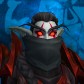 Larxene avatar