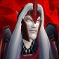 Lightforged