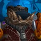 Bigko avatar