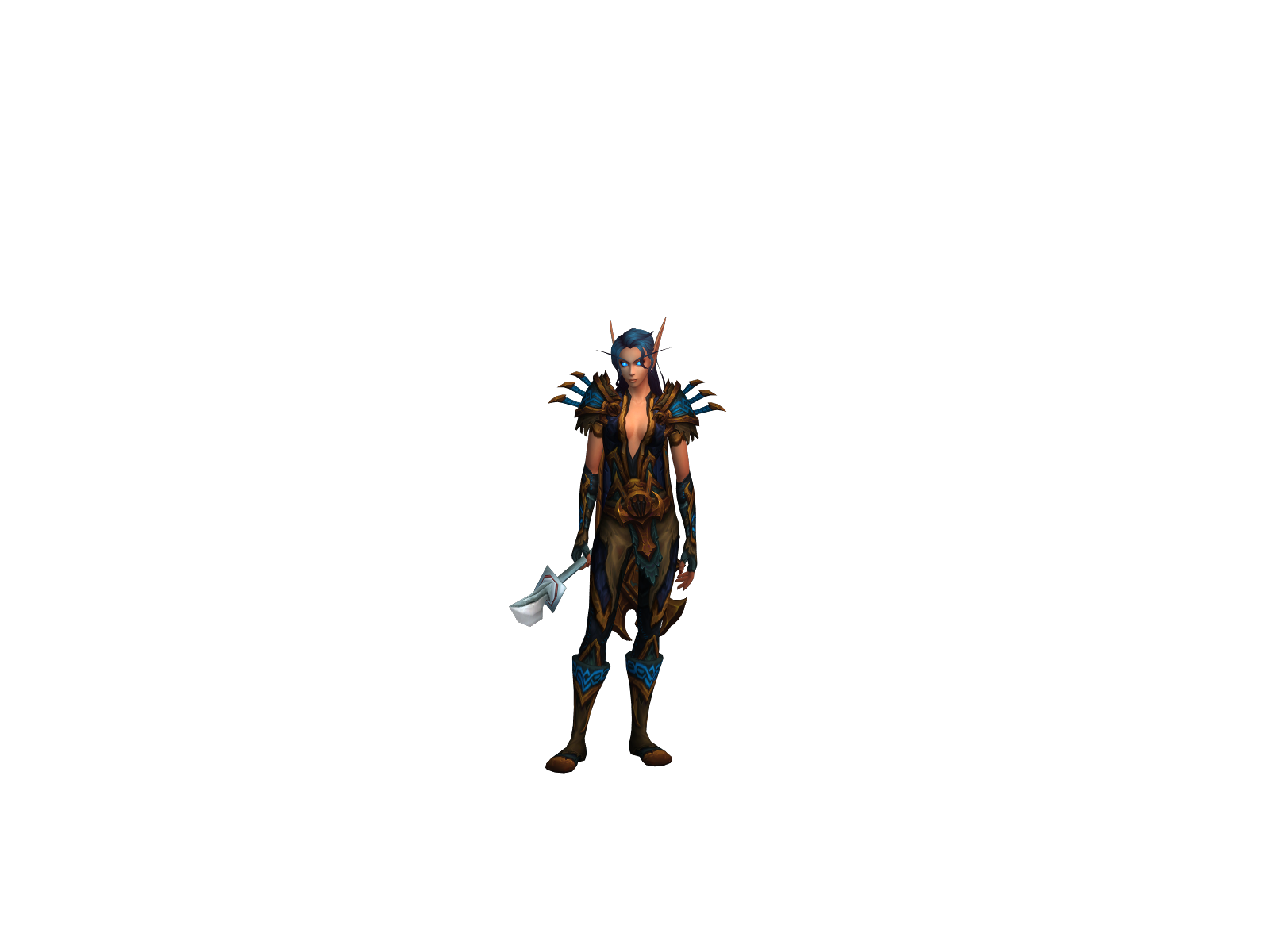 Aziria
