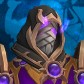 Karvayn