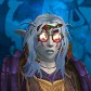 Suasoria avatar