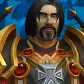 Dakaron