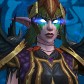 Etena avatar