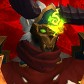 Nixxar avatar