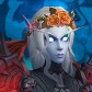 Zefirqt
