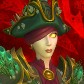 Malinda avatar