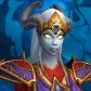 Mcmounter avatar