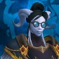 Salix avatar