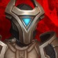 Ventrexia avatar