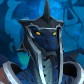 Dovahgos avatar
