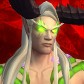 Bahumat avatar