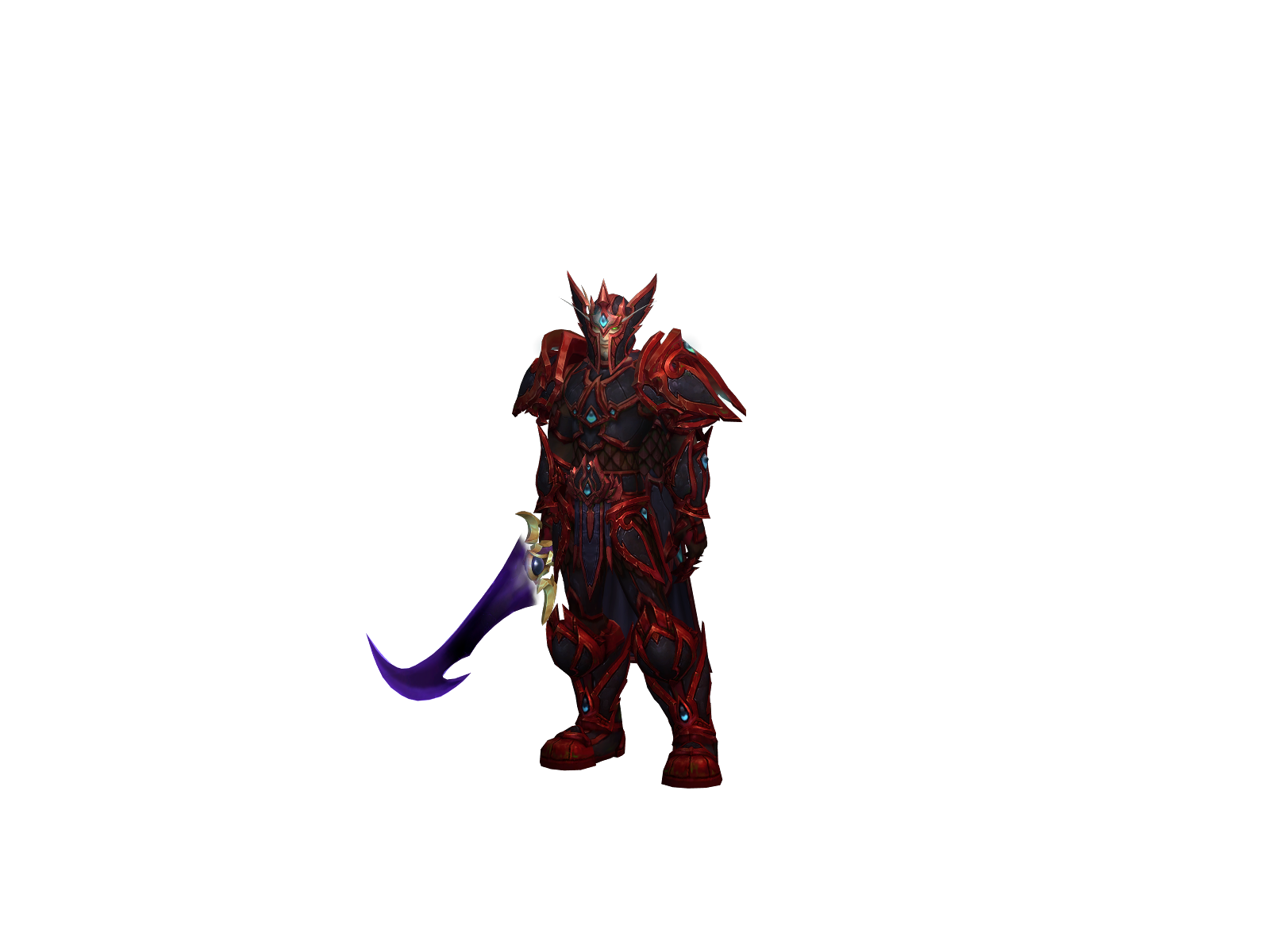 Dragonbane