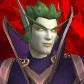 Bloodforgive