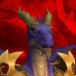 Spyroblast avatar