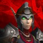 Missjessica avatar