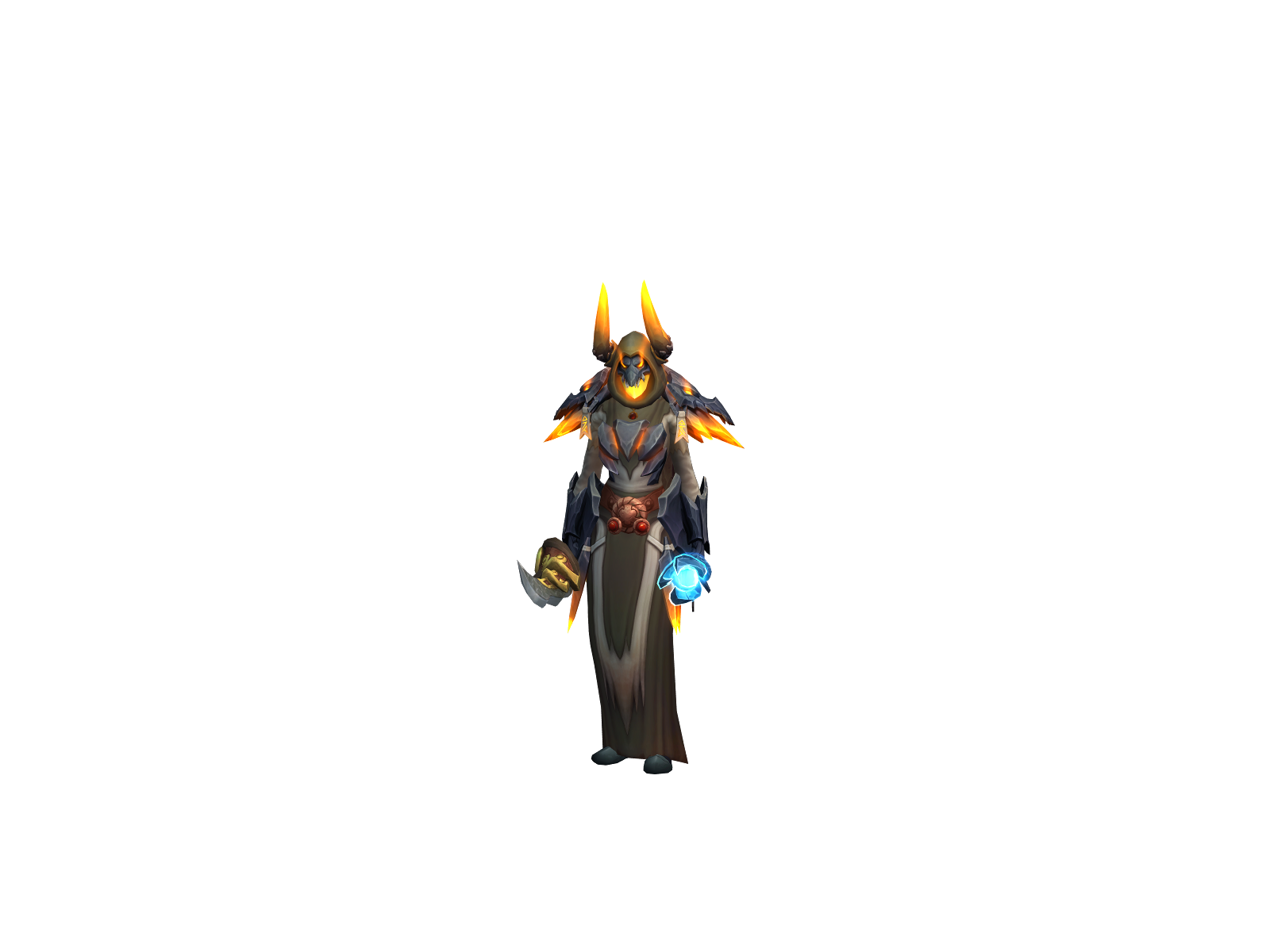 Mesaana