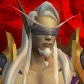 Trialos avatar