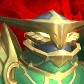 Gorgonzola avatar